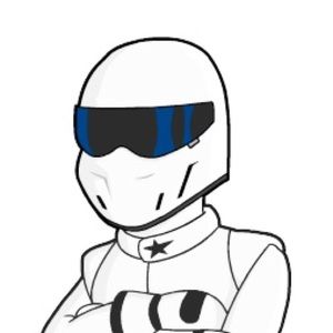 Meet your Posher, Steve